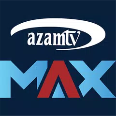 AzamTV Max APK Herunterladen