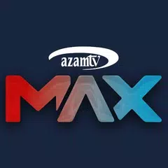 AzamTV Max