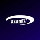 AzamTV APK