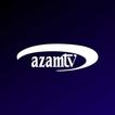 ”AzamTV