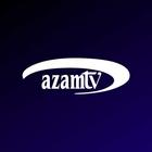 AzamTV 图标
