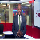 Azamu TWO Habari, Itv habari na StartV Habari-APK
