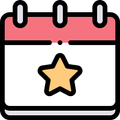 Event App