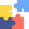 Quiz App