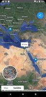 Azan Abu Dhabi 截图 1