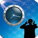 Azan Zeit (Athan Zeit) APK