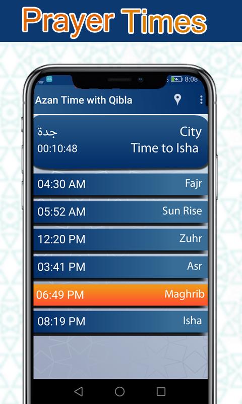 TÉLÉCHARGER SALAAT TIME FRANCAIS FRANCAIS TIME TÉLÉCHARGER SALAAT