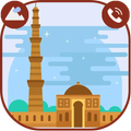 Islamic Azan - Ringtones and Wallapers