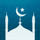 Azan: Muslim Prayer Times APK