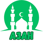 Азан на звонок скачать иконка