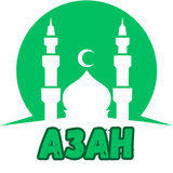 Азан на звонок скачать иконка