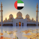 Azan Dubai APK