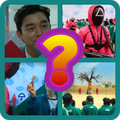 Squit Game Quiz
