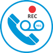 Call Recorder Automatic