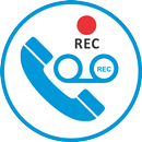 Call Recorder Automatic APK