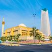 Azan Kuwait