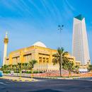 Azan Kuwait APK