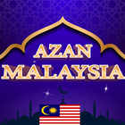 Azan Malaysia Automatik biểu tượng