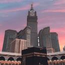 Azan Mecca APK