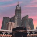 Azan Mecca aplikacja
