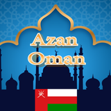 Azan Oman