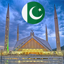 Azan Pakistan APK