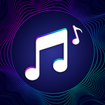 Tono De Llamadas Para Celular icon