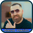 Alend Hazim  ئەلند حازم APK