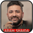 aram shaida ئارام شەیدا