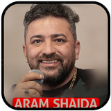 aram shaida ئارام شەیدا أيقونة