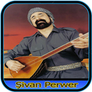 Şivan Perwer شوان پەروەر APK