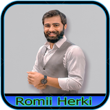 Romi Harki & ڕۆمی ھەركی APK