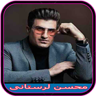 محسن لرستانی ikona