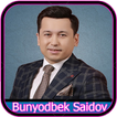 ”Bunyodbek Saidov & Qo'shiqlar