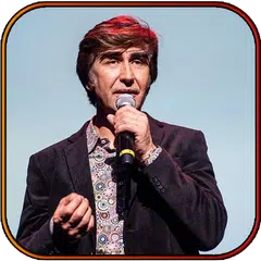 آهنگ های  داود سرخوش