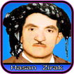 Hasan Zirak