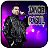 Janob Rasul 2025