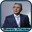 Sherali Jorayev Qo'shiqlari
