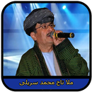 ملا تاج محمد سرپلی APK