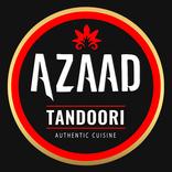 Azaad Tandoori
