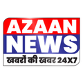 Azaan News