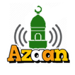 Azaantime Iqamath Countdown