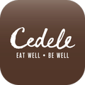 Cedele App