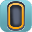 errter icon