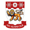 NTU Alumni Club icon