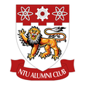 NTU Alumni Club