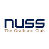 NUSS Members APK