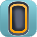 pisytest016