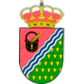 Azabal Turismo.
