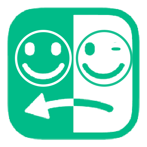 New Tips For Azar Chat : Live